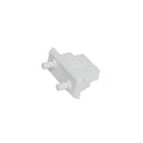 Interrupteur de porte réfrigérateur Samsung original DA34-00006C