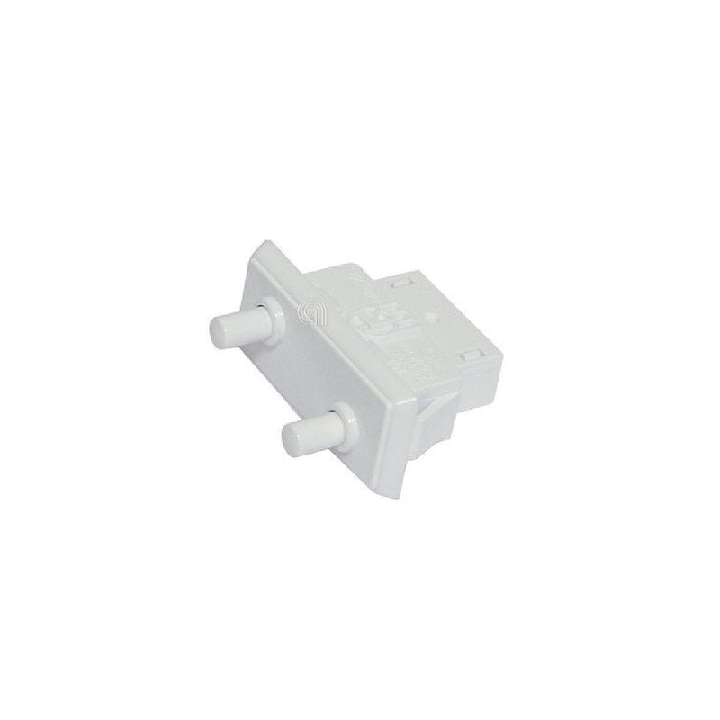 Interrupteur de porte réfrigérateur Samsung original DA34-00006C