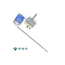 THERMOSTAT CAPILLAIRE FOUR ELECTROLUX