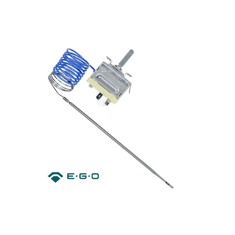 ELECTROLUX - Thermostat Capillaire Four - 3115824017