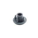 Buje bras d'aspersion lave-vaisselle Smeg PL670X original 760570131