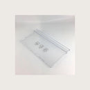 couvercle tiroir réfrigérateur beko pièce de rechange 5906371700 indesit c00872534