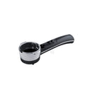 Groupe porte-filtre original pour cafetière De Longhi 7313280779