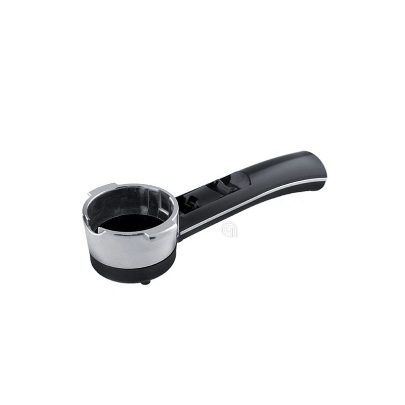 Groupe porte-filtre original pour cafetière De Longhi 7313280779