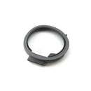 Junte de porte lave-linge Candy originale 43019248 70006597