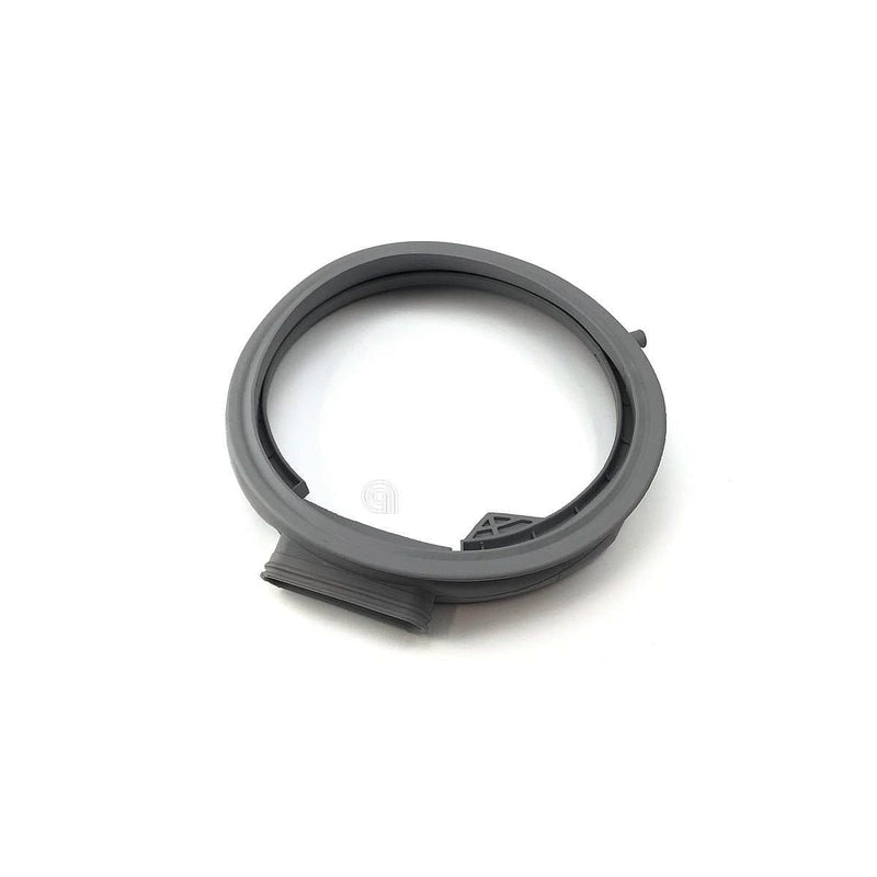 Junte de porte lave-linge Candy originale 43019248 70006597