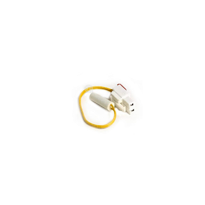 Capteur de température pour réfrigérateur Samsung DA32-10105B