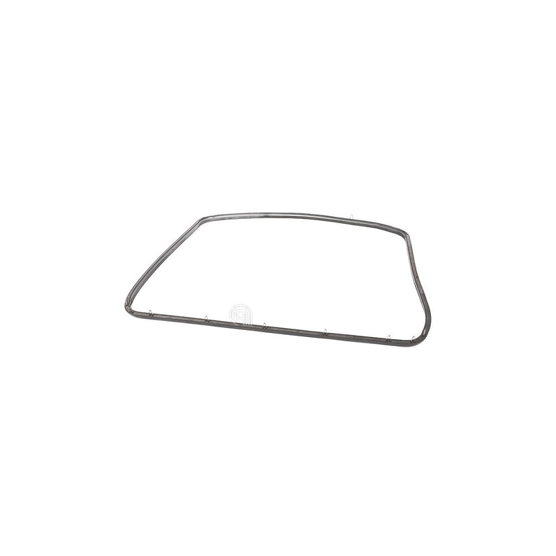 Junte de porte de four originale Bosch compatible 11007780