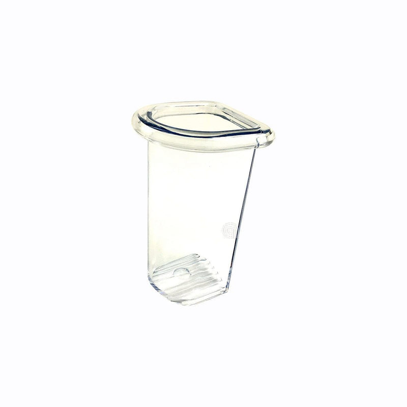Presse originale pour robot de cuisine Moulinex SS-193074