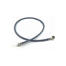 CANDY HOOVER SAMSUNG WHIRLPOOL - Tuyau d'entrée d'eau pour lave-linge - AST-00110957