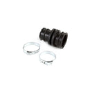 Tuyau de connexion cuve lave-vaisselle Whirlpool original C00312781