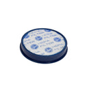 Filtre HEPA rond S115 pour aspirateur Candy original