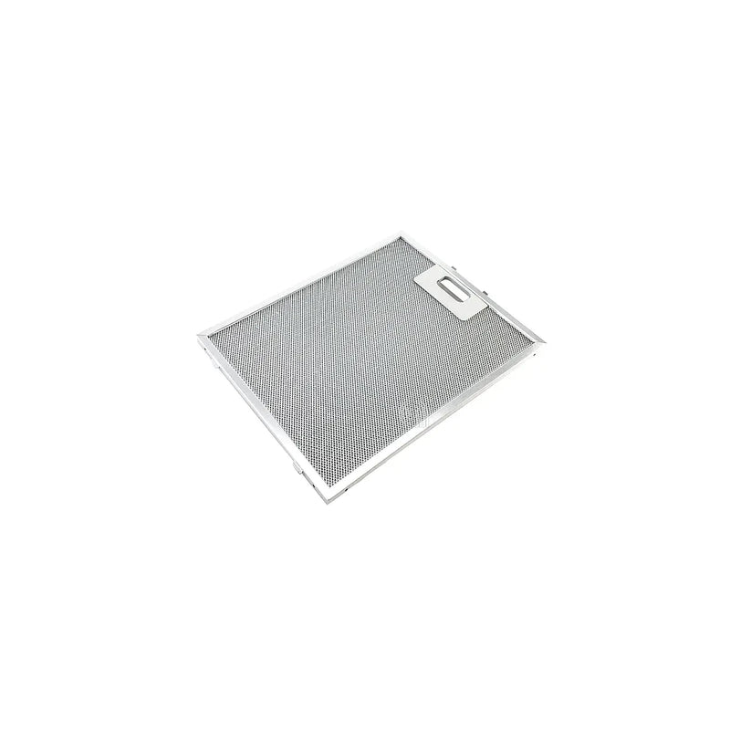 Filtro metálico original para campana extractora Electrolux 80875396