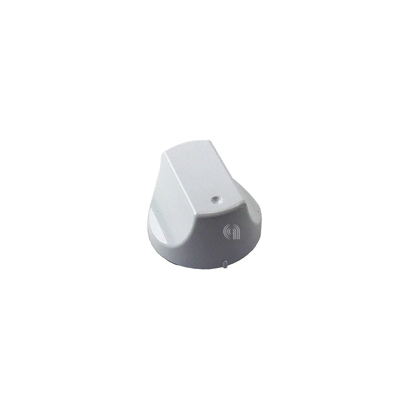Pomo original pour four Whirlpool Indesit Ariston Hotpoint C00274593