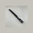 profil de support de four Bosch binario avec code 11005153