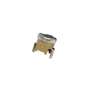 Thermostat 180° système repassage pour De Longhi et Simac