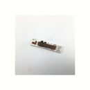 carte électronique de commande pour aspirateur Electrolux 1181969021