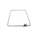 MIELE - Résistance pour lave-vaisselle 3000W - 2394616