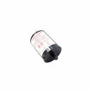 Filtro antirruido 0.47uF lavadora Electrolux original