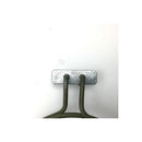 BAUKNECHT, BRANDT - Résistance Four Ventilateur - 6619110522