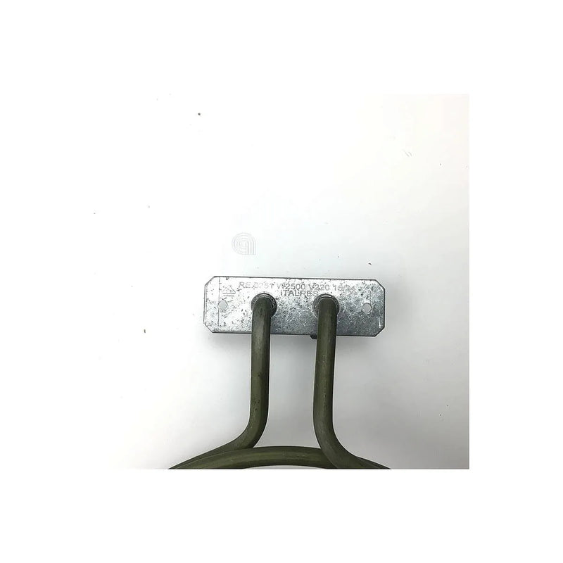 BAUKNECHT, BRANDT - Résistance Four Ventilateur - 6619110522
