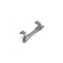charnière originale pour lave-linge SMEG code 931331786