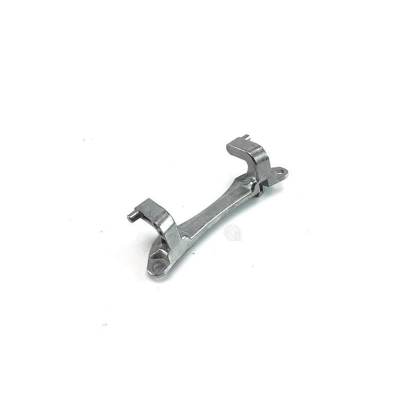 charnière originale pour lave-linge SMEG code 931331786