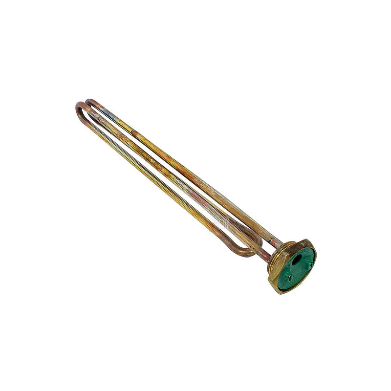 UNIVERSALE - Résistance Pliée pour Chauffe-eau Électrique - AST-00205089