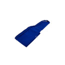 conf couverture axe plaque De Longhi 110x45 PO1004