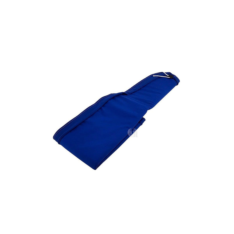 conf couverture axe plaque De Longhi 110x45 PO1004