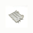Réservoir détergent original lave-linge Samsung DC97-17347D