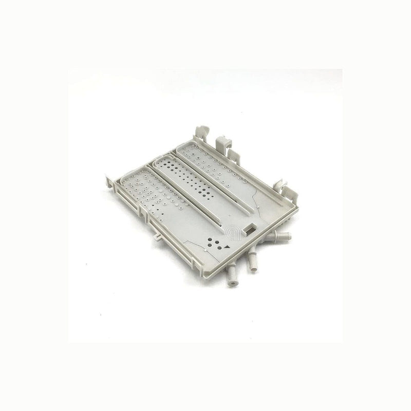 Réservoir détergent original lave-linge Samsung DC97-17347D
