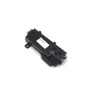 Kit carte mère Vario Hi-Lo 220V pour hotte Franke 1330016884
