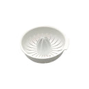 Cône presse-agrumes fp730 original pour De Longhi KW707622