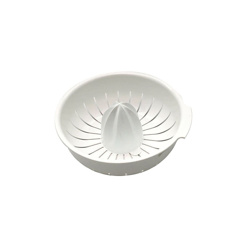 Cône presse-agrumes fp730 original pour De Longhi KW707622