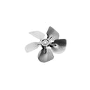 UNIVERSALE - Moteur ventilateur de réfrigérateur - AST-00231068