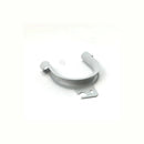Support original lave-linge Bosch avec codes 00051469 et 00084713