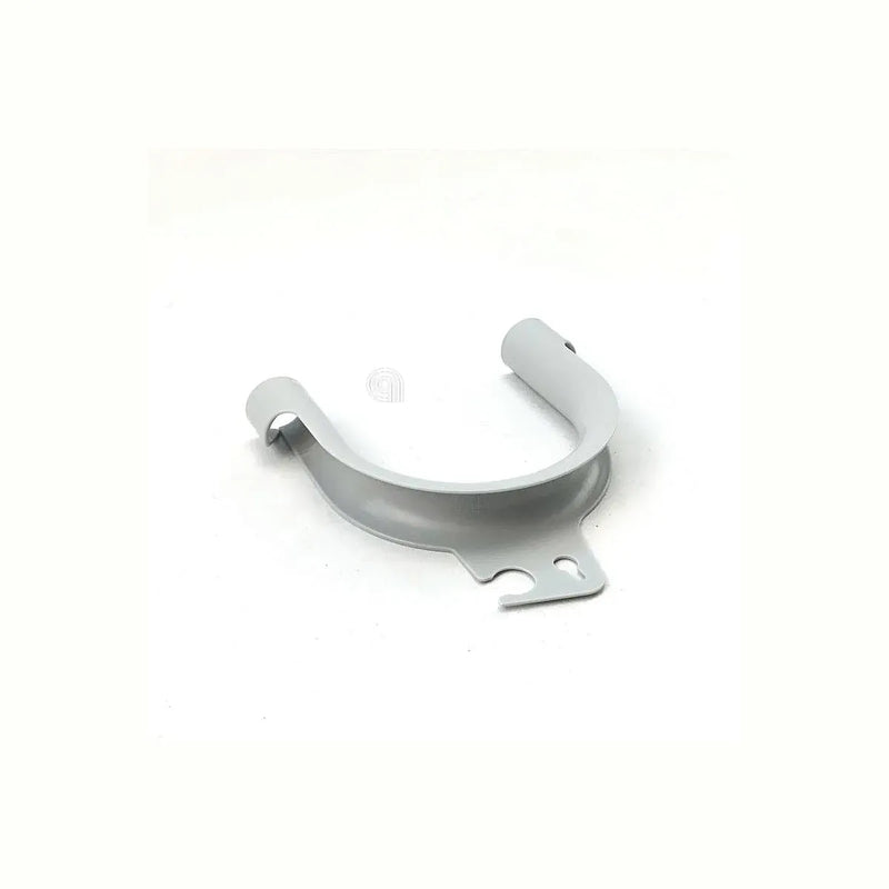 Support original lave-linge Bosch avec codes 00051469 et 00084713