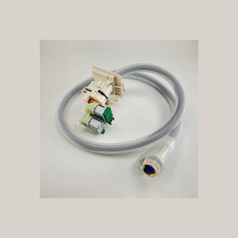 acquastop pour lave-linge Bosch et Siemens code 11040989
