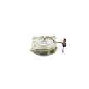Moteur ventilateur original Samsung réfrigérateur DA31-00334D