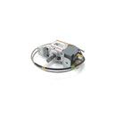 thermostat original réfrigérateur Hisense HK1093322 pour réfrigérateur