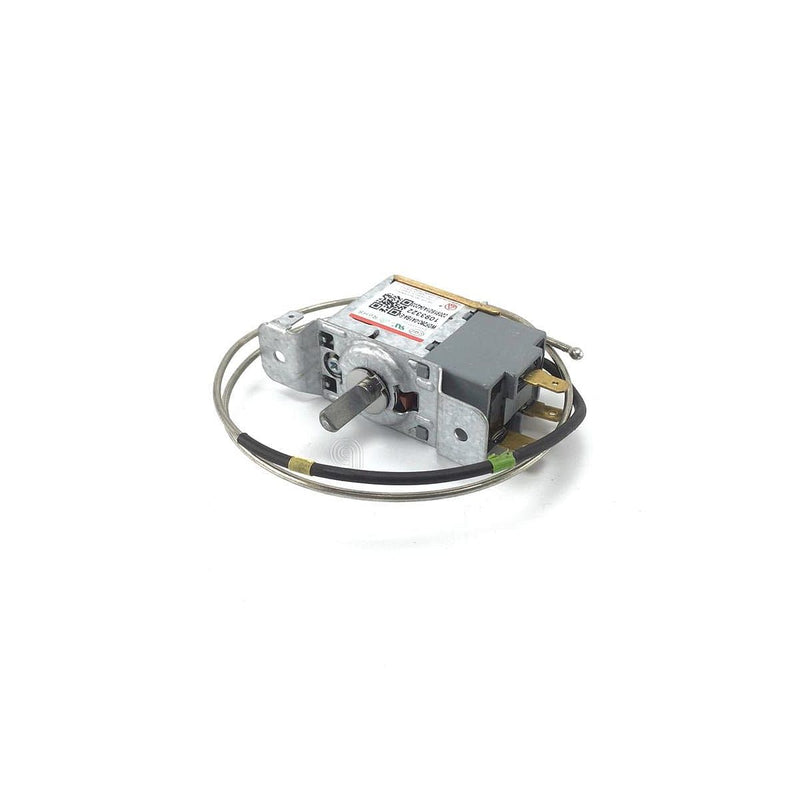 thermostat original réfrigérateur Hisense HK1093322 pour réfrigérateur