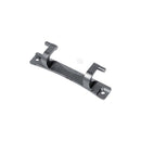Charnière de lave-linge Beko compatible avec le code 2905730100 Indesit C00866661