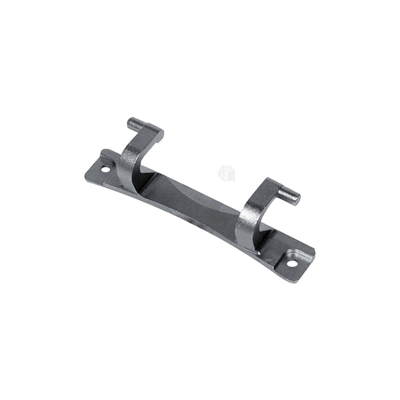 Charnière de lave-linge Beko compatible avec le code 2905730100 Indesit C00866661