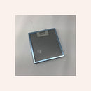 Filtre GFA 4+1+1 1MG 208x229 pour hotte aspirante Elica