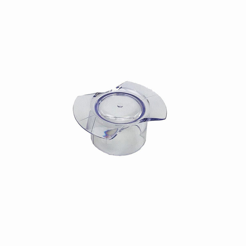 Bouchon original pour mixeur Moulinex MS-0A11542 compatible