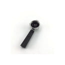 porte-filtre pour cafetière Krups MS-624609 original