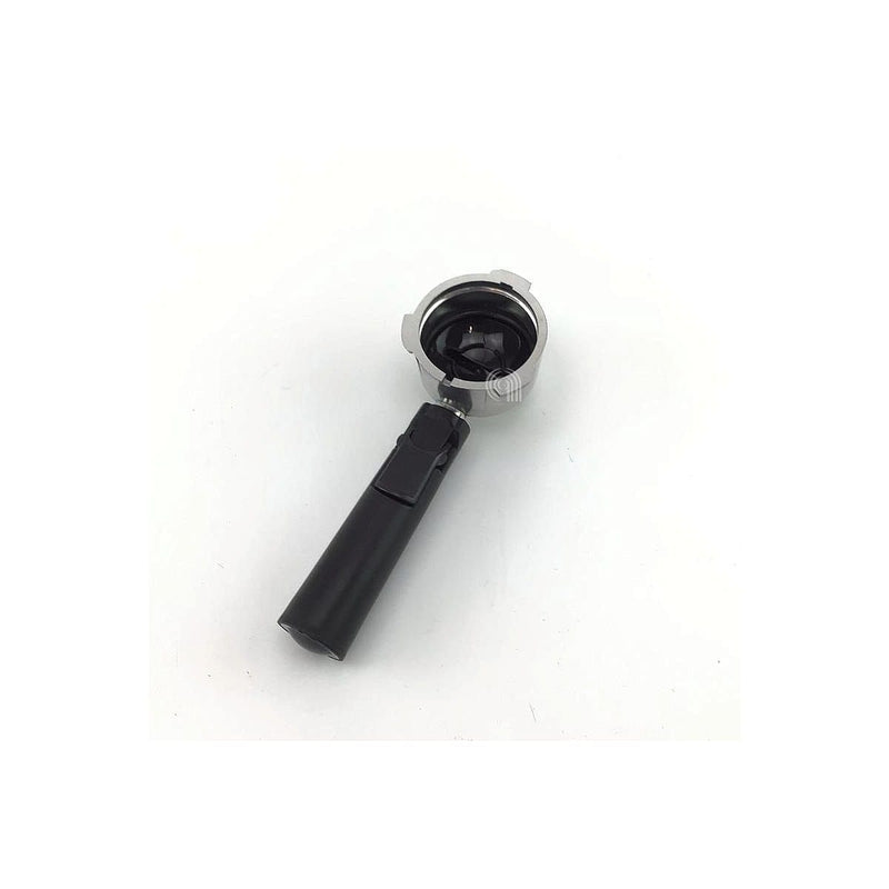 porte-filtre pour cafetière Krups MS-624609 original