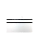 BEKO - Courroie de lave-linge - J4 1037