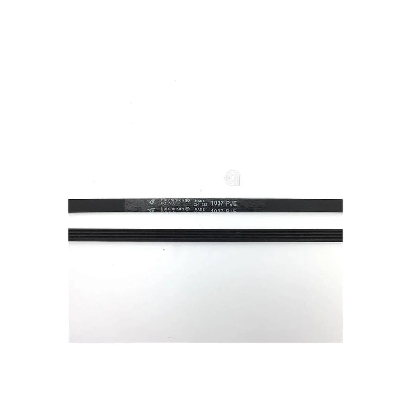 BEKO - Courroie de lave-linge - J4 1037